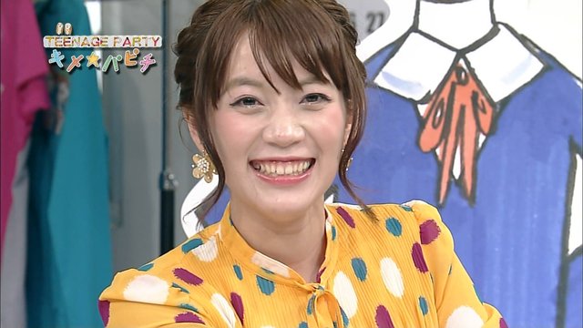 https://livedoor.blogimg.jp/omaeranews-idol/imgs/8/1/81c2f91d.jpg
