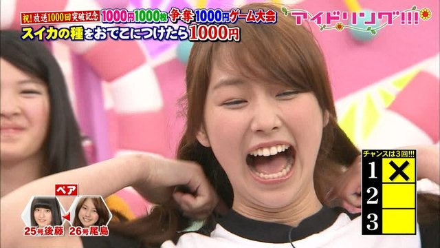 https://livedoor.blogimg.jp/omaeranews-idol/imgs/8/2/82289c48.jpg