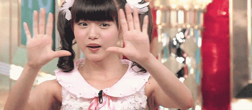 https://livedoor.blogimg.jp/omaeranews-idol/imgs/8/2/829e72f8.gif