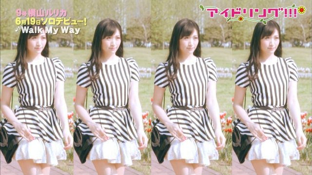https://livedoor.blogimg.jp/omaeranews-idol/imgs/8/2/82edaebb.jpg
