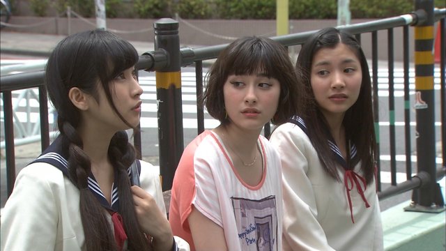 https://livedoor.blogimg.jp/omaeranews-idol/imgs/8/3/83a3dbef.jpg