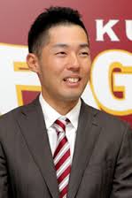 ダウンロード