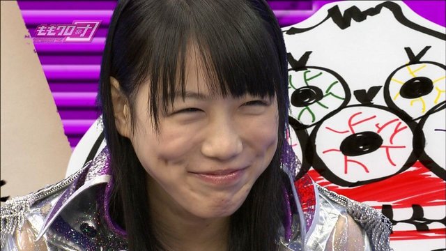 https://livedoor.blogimg.jp/omaeranews-idol/imgs/8/5/850a2f9f.jpg