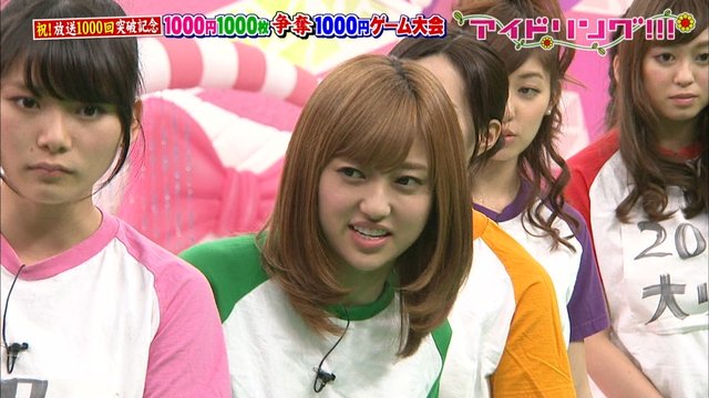 https://livedoor.blogimg.jp/omaeranews-idol/imgs/8/5/852ef124.jpg