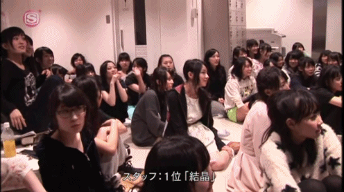 https://livedoor.blogimg.jp/omaeranews-idol/imgs/8/5/853e4a59.gif