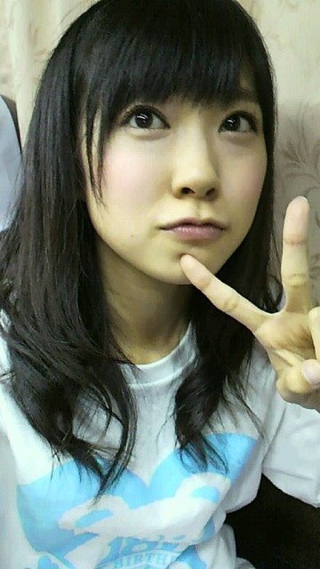 https://livedoor.blogimg.jp/omaeranews-idol/imgs/8/5/8596ac16.jpg