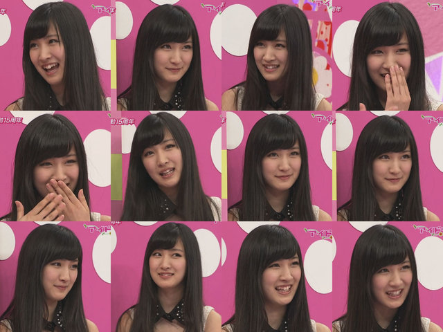 https://livedoor.blogimg.jp/omaeranews-idol/imgs/8/6/8638866e.jpg