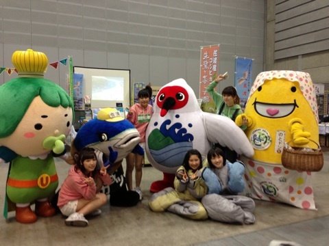 https://livedoor.blogimg.jp/omaeranews-idol/imgs/8/7/87593db0.jpg