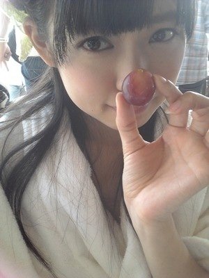https://livedoor.blogimg.jp/omaeranews-idol/imgs/8/7/87a5f77d.jpg