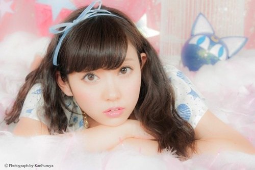 https://livedoor.blogimg.jp/omaeranews-idol/imgs/8/8/887324a1.jpg