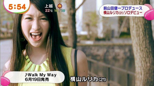 https://livedoor.blogimg.jp/omaeranews-idol/imgs/8/8/888c9eba.jpg