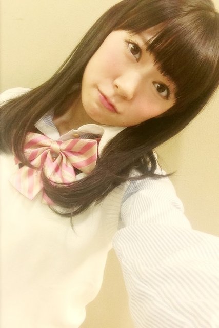 https://livedoor.blogimg.jp/omaeranews-idol/imgs/8/8/88b6634e.jpg