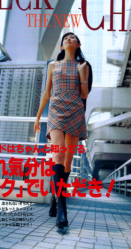 https://livedoor.blogimg.jp/omaeranews-idol/imgs/8/9/891fa89a.jpg