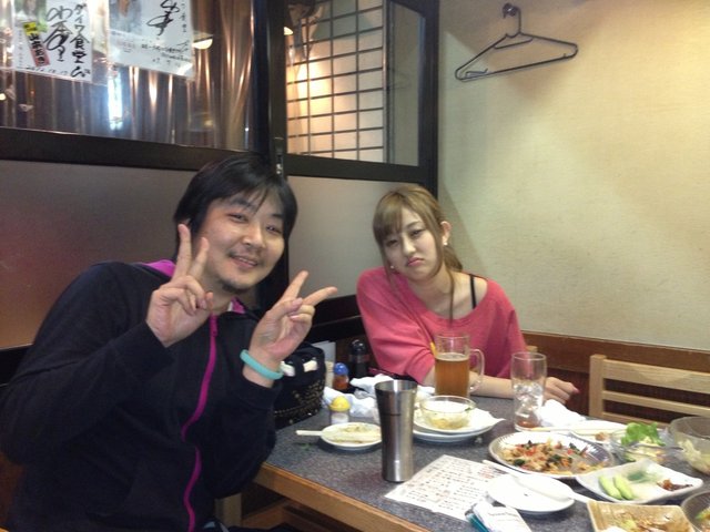 https://livedoor.blogimg.jp/omaeranews-idol/imgs/8/9/8992ce67.jpg