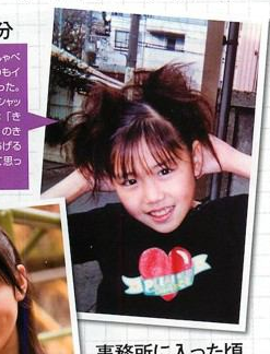 https://livedoor.blogimg.jp/omaeranews-idol/imgs/8/a/8a1ea4a8.png
