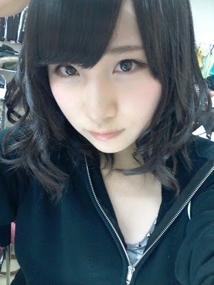 https://livedoor.blogimg.jp/omaeranews-idol/imgs/8/a/8a936353.jpg
