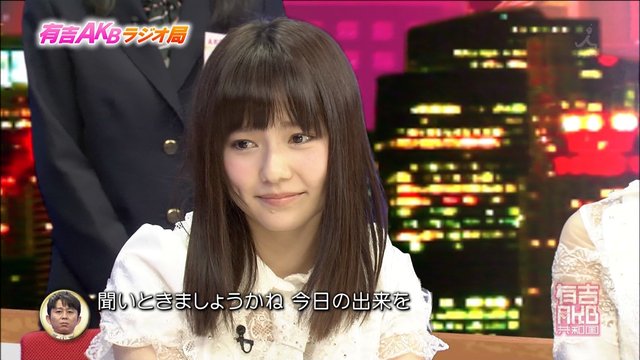 https://livedoor.blogimg.jp/omaeranews-idol/imgs/8/b/8b06fe2d.jpg