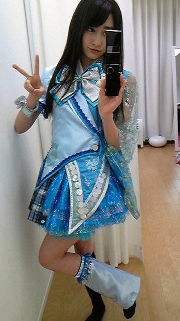 https://livedoor.blogimg.jp/omaeranews-idol/imgs/8/b/8b7bffc5.jpg