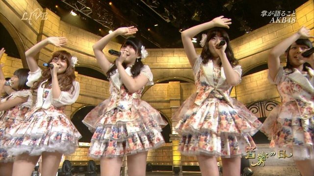 https://livedoor.blogimg.jp/omaeranews-idol/imgs/8/c/8c50abe7.jpg