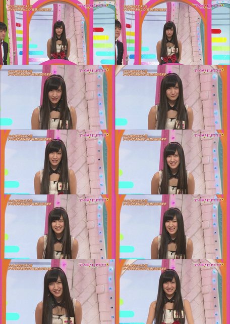 https://livedoor.blogimg.jp/omaeranews-idol/imgs/8/c/8c54b3b3.jpg