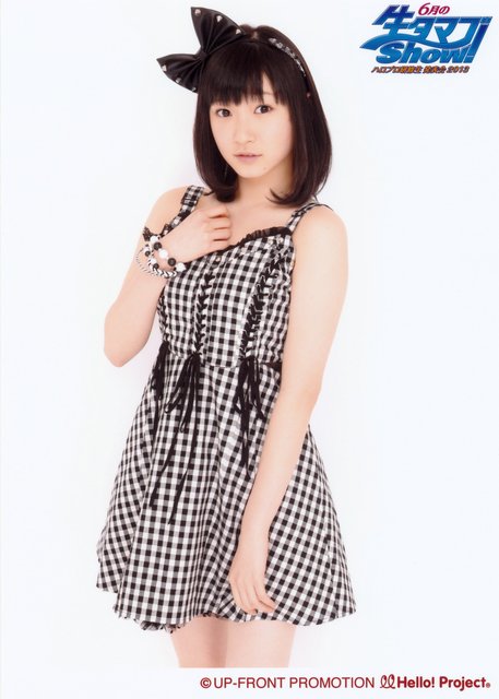 https://livedoor.blogimg.jp/omaeranews-idol/imgs/8/c/8c8764af.jpg