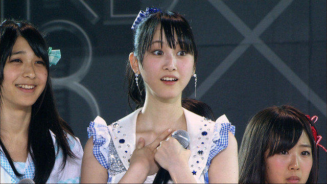 https://livedoor.blogimg.jp/omaeranews-idol/imgs/8/d/8d070dc2.jpg