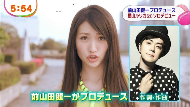 https://livedoor.blogimg.jp/omaeranews-idol/imgs/8/e/8ee2bb6a.jpg