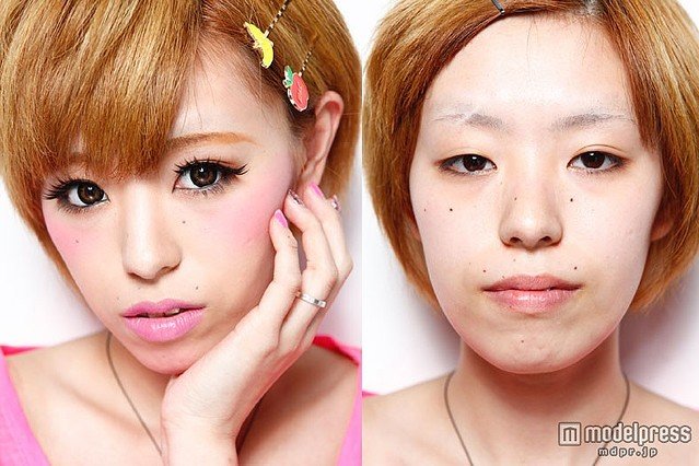 https://livedoor.blogimg.jp/omaeranews-idol/imgs/9/1/911efcdd.jpg