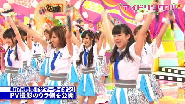 https://livedoor.blogimg.jp/omaeranews-idol/imgs/9/1/91f8339d.jpg