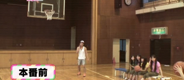 https://livedoor.blogimg.jp/omaeranews-idol/imgs/9/2/92262d66.gif