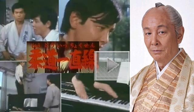 https://livedoor.blogimg.jp/omaeranews-idol/imgs/9/2/9284d75b.jpg
