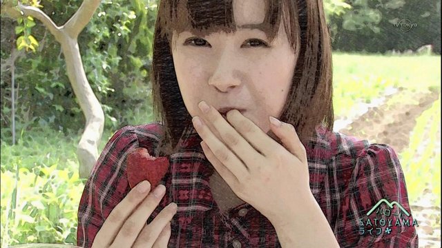 https://livedoor.blogimg.jp/omaeranews-idol/imgs/9/2/92c67145.jpg