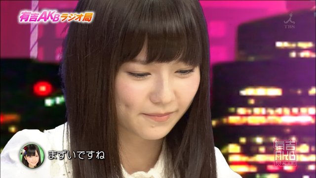 https://livedoor.blogimg.jp/omaeranews-idol/imgs/9/3/93cc6a75.jpg