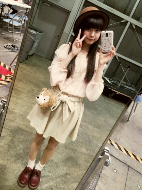 https://livedoor.blogimg.jp/omaeranews-idol/imgs/9/4/944d2b1d.jpg
