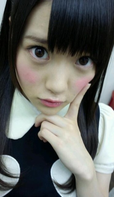 https://livedoor.blogimg.jp/omaeranews-idol/imgs/9/4/94547cf7.jpg