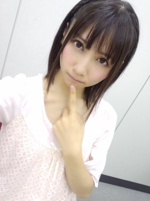 https://livedoor.blogimg.jp/omaeranews-idol/imgs/9/5/959ca8b2.jpg