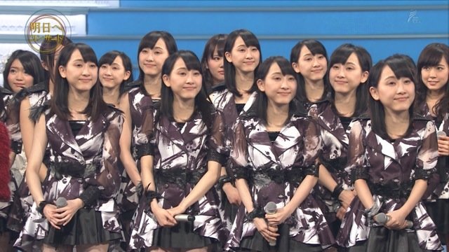 https://livedoor.blogimg.jp/omaeranews-idol/imgs/9/6/96990003.jpg