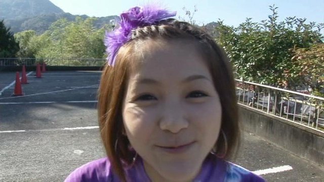 https://livedoor.blogimg.jp/omaeranews-idol/imgs/9/7/9722db06.jpg