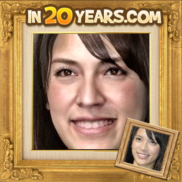 https://livedoor.blogimg.jp/omaeranews-idol/imgs/9/7/9779032a.png