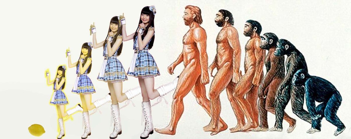 https://livedoor.blogimg.jp/omaeranews-idol/imgs/9/7/977c9da7.jpg