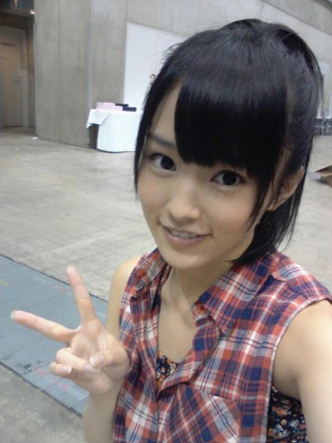 https://livedoor.blogimg.jp/omaeranews-idol/imgs/9/7/97a55a8d.jpg