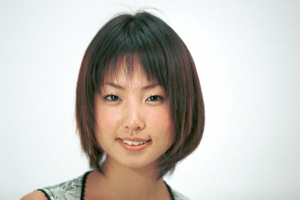 https://livedoor.blogimg.jp/omaeranews-idol/imgs/9/7/97b2db18.jpg