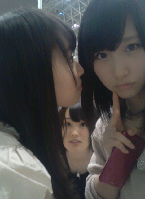 https://livedoor.blogimg.jp/omaeranews-idol/imgs/9/7/97ebdbe4.jpg