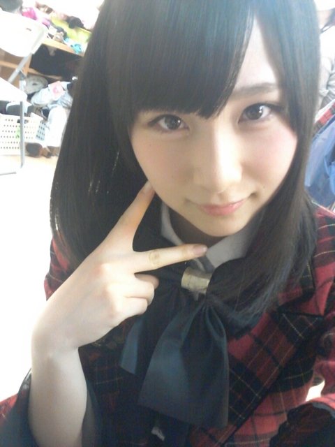 https://livedoor.blogimg.jp/omaeranews-idol/imgs/9/8/986f3a75.jpg