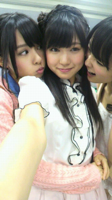https://livedoor.blogimg.jp/omaeranews-idol/imgs/9/8/98c72cf7.jpg