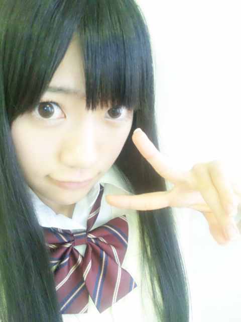 https://livedoor.blogimg.jp/omaeranews-idol/imgs/9/9/996f0342.png