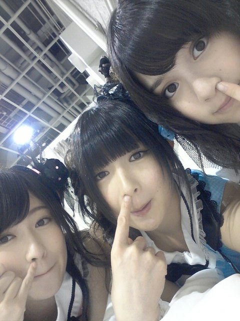 https://livedoor.blogimg.jp/omaeranews-idol/imgs/9/9/99bd0685.jpg