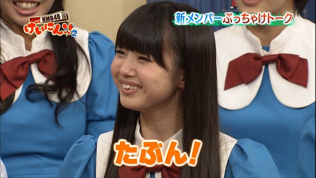 https://livedoor.blogimg.jp/omaeranews-idol/imgs/9/9/99c16109.jpg