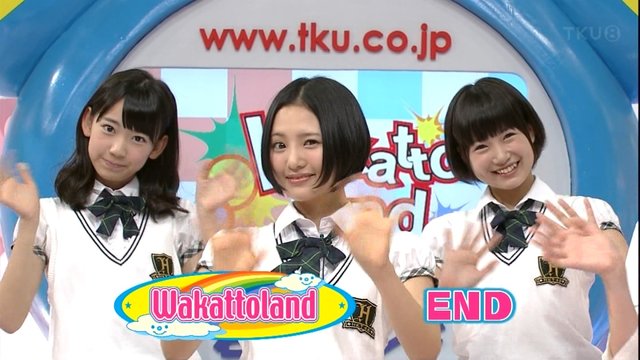 https://livedoor.blogimg.jp/omaeranews-idol/imgs/9/b/9b59b13a.jpg