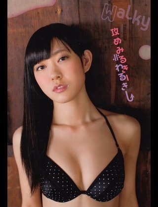 https://livedoor.blogimg.jp/omaeranews-idol/imgs/9/c/9c3aae5e.jpg